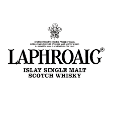 Laphroaig