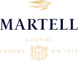 Martell