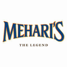 MehariS