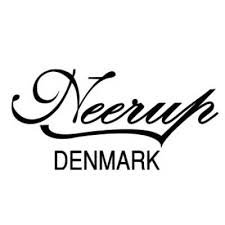 Neerup