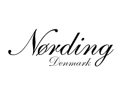 Nording