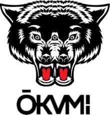 Okami