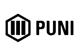 Puni