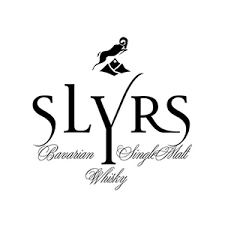 Slyrs