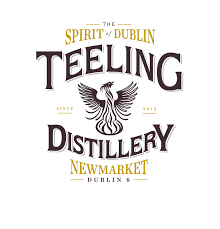 Teeling