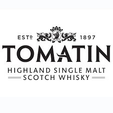 Tomatin