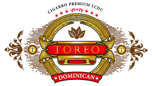 Toreo