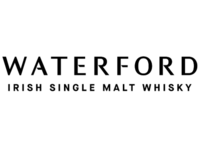 Waterford