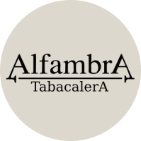 Alfambra Serie Clasica Torpedo