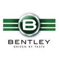 Bentley Green Churchill