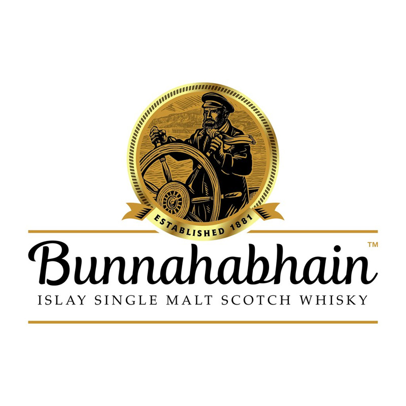 Bunnahabhain