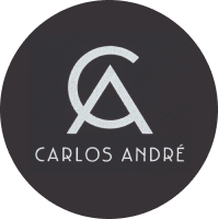 Carlos Andre