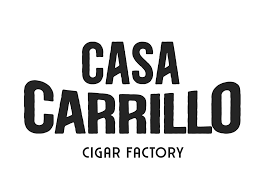 Casa Carrillo