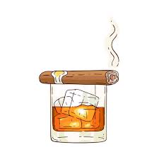 Комбо-Наборы