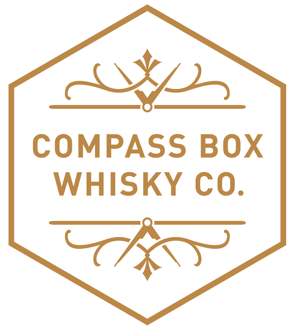 Compass Box