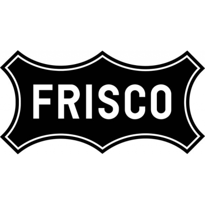 Frisco