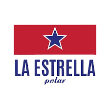 La Estrella