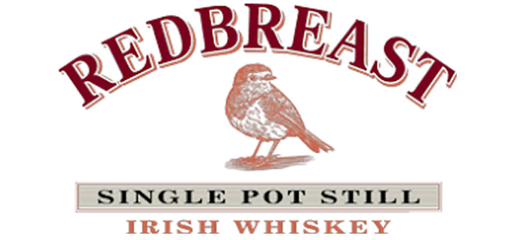 Redbreast