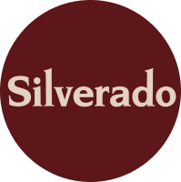 Silverado