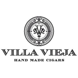 Villa Vieja