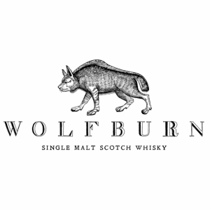 Wolfburn