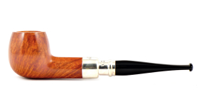 Курительная трубка Peterson Spigot - Natural - 87, 9 мм