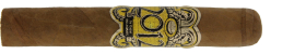 Сигара 2012 by Oscar Valladares Connecticut Robusto Round