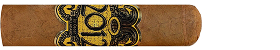 Сигара 2012 by Oscar Valladares Connecticut Short Robusto Box Pressed