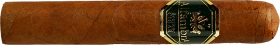 Alfambra Boutigue Cigar Gran Toro