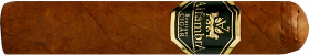 Сигара Alfambra Boutigue Cigar Magnifico