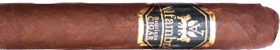 Сигара Alfambra Boutigue Cigar Petit Toro