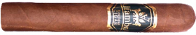 Сигара Alfambra Boutigue Cigar Robusto