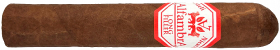 Сигара Alfambra Serie Clasica Robusto