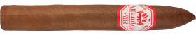 Alfambra Serie Clasica Torpedo