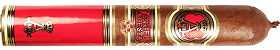 Сигара Angel Cuesta Rosado Double Robusto