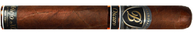 Сигара Balmoral Anejo Xo Oscuro Gran Toro