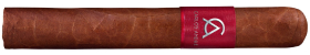 Carlos Andre Airborne Robusto