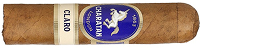 Сигара Charatan Claro Half Churchill