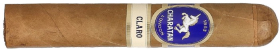 Сигара Charatan Claro Robusto