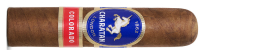 Сигара Charatan Colorado Half Churchill