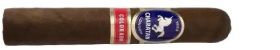 Сигара Charatan Colorado Robusto