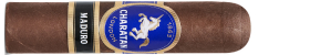 Сигара Charatan Maduro Half Churchill 