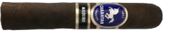 Сигара Charatan Maduro Robusto