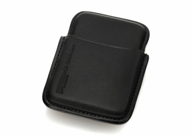 Чехол для зажигалки Porsche Design P3635