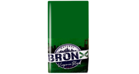 Сигаретный табак Bronx Virginia Blend, 30 гр.