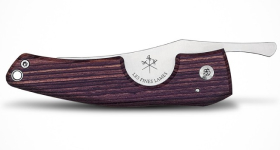 Сигарный нож Le Petit - Kingwood