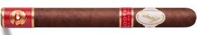 Сигара Davidoff LE 2024 Year of the Dragon