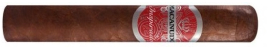 Macanudo Inspirado Red Robusto