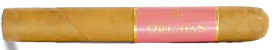 Сигара Orishas Ladies and Gentlemen Connecticut 50