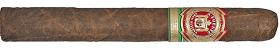 Arturo Fuente Flor Fina 8-5-8 Natural
